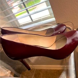 Michael Kors Flex Pump